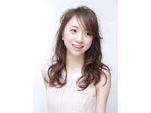 ユージュノビー(UjunoBe)