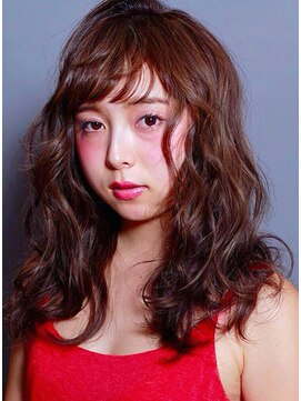 ラルテ(L'arte) L'arte  vol85