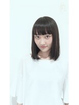 チャンプ 登美ケ丘店(Champ)&nbsp;ロブスタイル