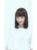 ロブスタイル