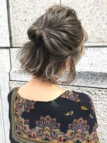 ココラー(COCOlar)&nbsp;可愛い女子