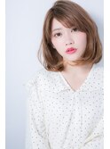 CALON by truth 八柱店