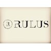 ルルス(RULUS)のお店ロゴ