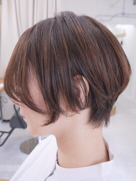 ハット(HUT) HUT style42