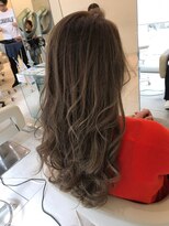 モードケイズ 六甲道店(MODE K’s)&nbsp;六甲道コレクション♪