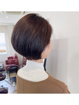 アーチ ブランチ 岡山北長瀬店(ARCH) 大人気！N.カラー！