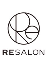 アールイーサロン 梅田店(RESALON) RESALON UMEDA