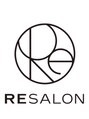 アールイーサロン 梅田店(RESALON) RESALON UMEDA