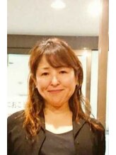 ママン&nbsp;青木 美喜