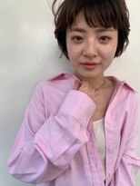 セーヌプラス(CEINE+)&nbsp;CEINE＋】mini BOB【二子玉川/二子玉川駅】