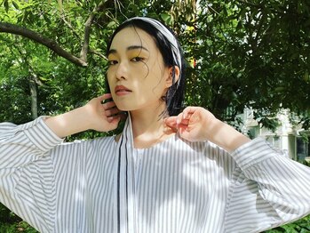 Appet【アペット】