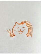 カルム(Calme) 副店長 MEA