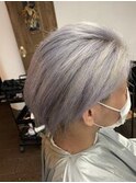 ハイトーン