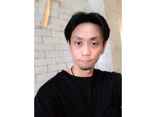 ヘアサロン ビスト(hairsalon ViST)