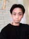 ヘアサロン ビスト(hairsalon ViST)の写真/担当が代わることがないからカウンセリングからお仕上げまで”なりたい”を汲み取ったスタイルに！