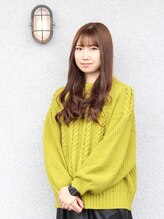 ウィズ 松戸店(Wiz) 野本 花菜実