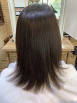 ハンナ(hanna)&nbsp;オープン記念カット矯正17600→13200