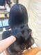 ケア アンド デザイン ココロ(care&design KOKORO)の写真/【京橋徒歩40秒】潤い,艶のある髪へと導く髪質改善トリートメント◇丁寧なカウンセリングでお悩みを解決♪