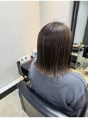 大人ハイライト