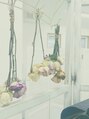 キキ(kiki)/kiki  eyelash&nail