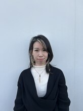 スペース シマ(spes SHIMA) 前田 菜津美