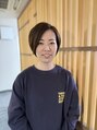 アジュテ(ajouter) 丸岡 涼子