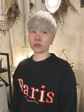 クレメル 清澄白河(krumel) style