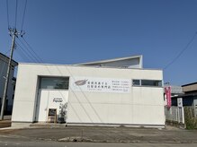 ツヤイロ 鶴岡大山店