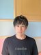 ヘアーエイジ 森田店(HAIR AGE)の写真/森田でメンズサロンなら≪HAIR AGE 森田店≫へ!誰もが求めるかっこいいスタイルを実現いたします☆