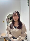 髪質改善ウルトワトリートメント艶髪/髪質改善/南浦和/浦和4