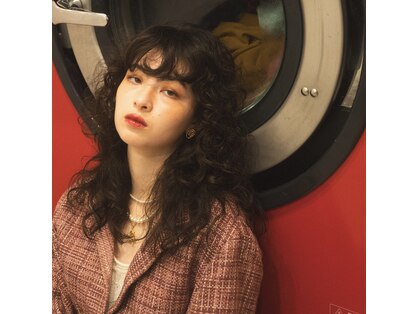 ブランコトレス 烏山店(BLANCO tres)の写真
