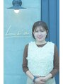 リア(Li’a) 大矢 千晶