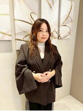 クラシック 新横浜(classic)&nbsp;Maya Takanobu