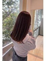 ケンジ 洋光台(KENJE)&nbsp;艶感オリーブベージュ