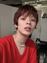 ゾーイ(ZOEY)&nbsp;century 