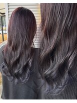 アパートメント 山口阿知須店(APARTMENT)&nbsp;グラデーションカラー