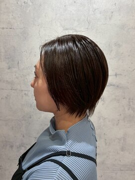 レム(Rem.) 大人女性/OLさん/学生さん/メンズ/20代/30代/40代/50代