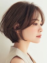 SUNNY DAYS +Angero 【2月27日 OPEN (予定) 】&nbsp;菱形ショート