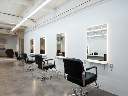 ソヨン 天王寺店(SOYON)の写真