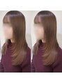 アオアクア バイ グルグル 小岩店(ao akua by GULGUL) レイヤーも大の得意です!