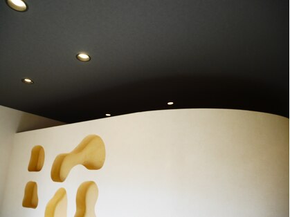 ミータイム(Me time)の写真