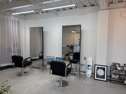 リリー(Lilly)の写真