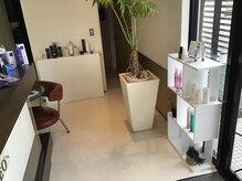 ネオジオ(NEO GEO)の雰囲気（人気のスタイリング/ホームケアも取り揃えてます！）