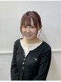 プレスト 川口店(Presto)&nbsp;月岡 陽菜多