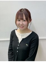 プレスト 川口店(Presto) 月岡 陽菜多