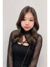 REINE 【全席完全半個室/女性専門サロン】【7月1日NEW OPEN（予定）】&nbsp;HARU.ｓ 
