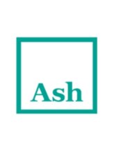 アッシュ 淵野辺店(Ash)&nbsp;石川 貴子