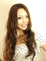 ビーチ 名護店(BEACH×BEACH)&nbsp;リゾートウエーブ