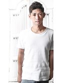 【mens 】COOL