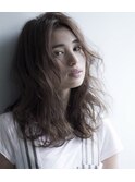イノセントウェーブ
